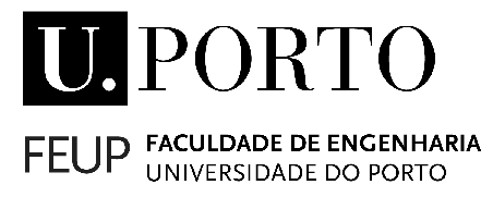 FEUP
