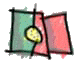 Português