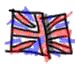 English