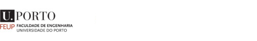 Mentoria – FEUP Logo