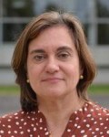 <b>Teresa Margarida Guerra Pereira Duarte </b>