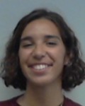 <b>Engenharia Mecânica</b>