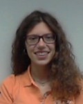 <b>Engenharia Civil</b>