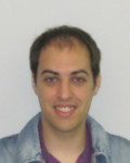 <b>João Carlos Viegas Martins Bispo</b>