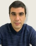 <b>Bruno Miguel Carvalhido Lima</b>