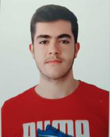 Engenharia Civil
