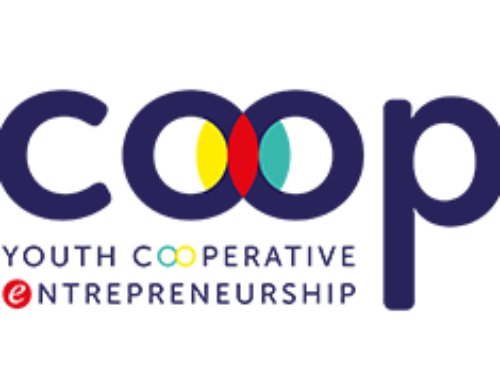 ECOOPE | Co-operative Entrepreneurship: a tool for a sustainable, viable future