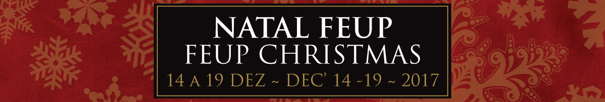 Natal