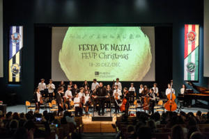 ©Susana Neves-Natal'19 4092
