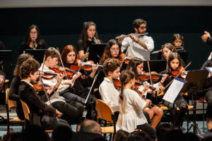 ©Susana Neves-Natal'19 4164