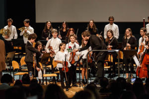 ©Susana Neves-Natal'19 4172