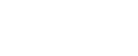 Natal Logo