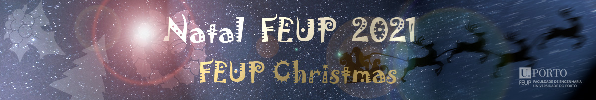Natal Logo