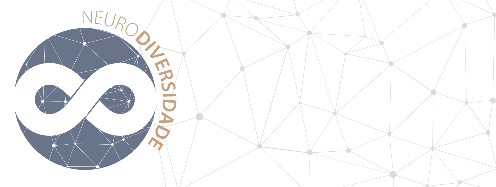 2025-09_Neurodiv_BannerWebsite_V2