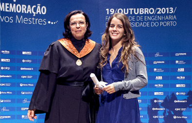 Eventos