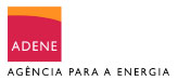adene