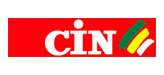 cin