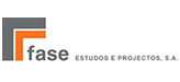 FASE