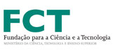 FCT