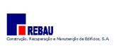 rebau