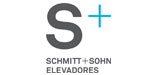 schmitt