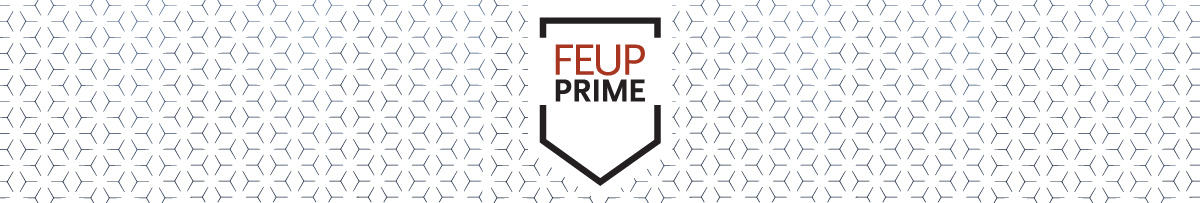 Prime Logo