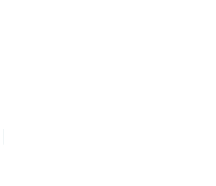 REOTech – International Conference on Renewable Energies and Ocean Technologies