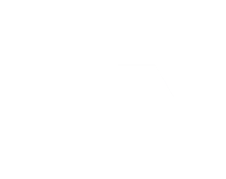 SOS WindEnergy