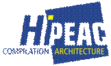 Description: Description: Description: C:\Documents and Settings\jmpc\Local Settings\Temporary Internet Files\Content.Word\logo-hipeac.png