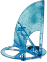 ARC