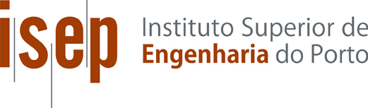ISEP Logo