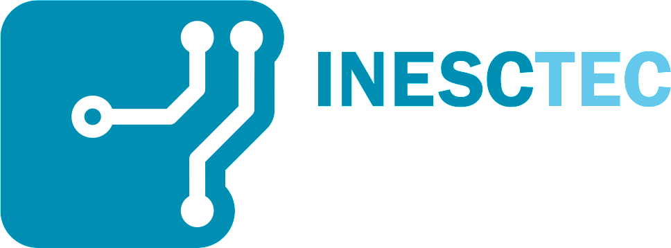 INESC TEC