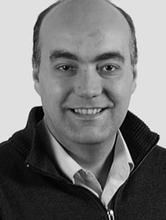Jose L. Nunez-Yanez