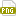 doc:clava:clava_server.png