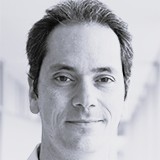 Nuno Flores
