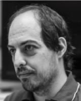 João Bispo