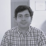 António Baptista