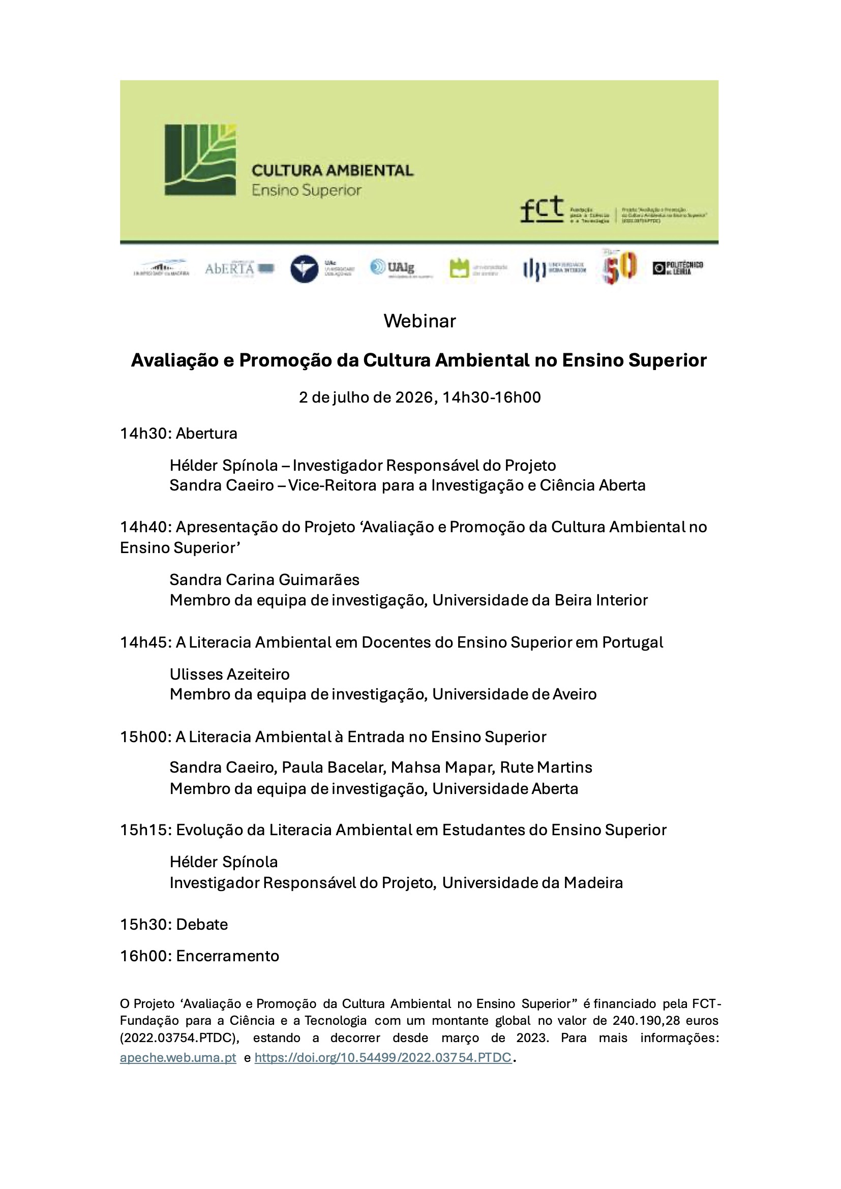 APECHE_Programa