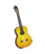 Guitarra