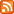 Feed RSS 2.0