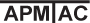 APMTAC