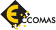 Eccomas