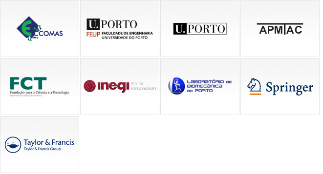 SPONSORS