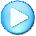 Play example of 